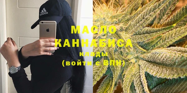 Альфа ПВП Аркадак