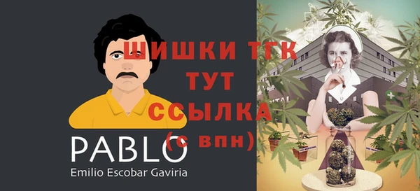 ALPHA PVP Армянск