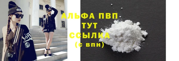 Альфа ПВП Аркадак