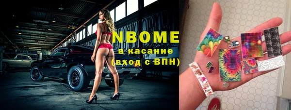 Альфа ПВП Аркадак