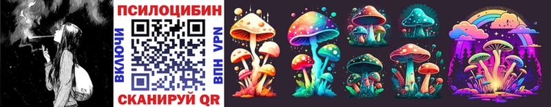 Псилоцибиновые грибы Psilocybine cubensis  mega зеркало  Кемерово 